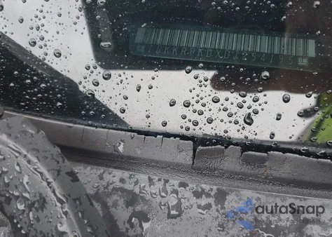 2013 GMC Acadia Sle-2 from USA, damaged, VIN 1GKKRPKDXDJ254195